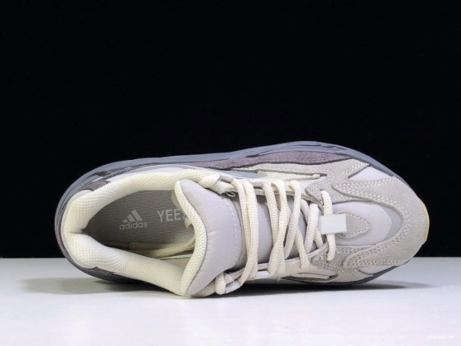 Adidas Yeezy FU7914 v2 Boost Tephra 700 1022